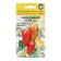Sweet pepper "Don", 5 pcs