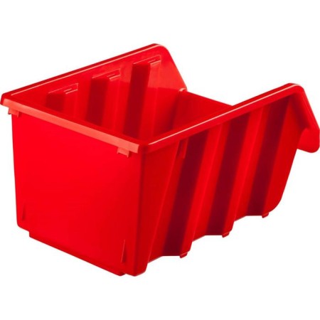 STAYER 38060-2_z02, 245x170x125 mm trat-1