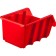 STAYER 38060-2_z02, 245x170x125 mm trat
