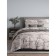 Bed linen 1.5 joint venture, size 150x214 cm, 143x215 cm, 70x70 cm