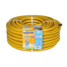 Шланг, d = 19 мм, L = 50 м, TRICOFLEX ULTRAFLEX