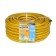 Hose, d = 19 mm, l = 50 m, tricoflex ultraflex