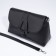 Bag-mixer on lightning, black color