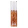 Cream "Sashel" Liposal Pearl, 50 ml