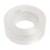 A set of 8 pieces, adhesive tape, 19 mm x 33 m, crystal-transparent