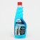 Titan Staces "Shine", traffic jam, 500 ml