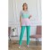 Women's pants, size 42