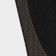 Rug -shaped rubber shade of Welcome, 40 × 70 cm, color mix