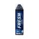 Fresh ozone shaving foam with menthol, 250 ml