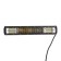LED beam, 44 cm, 9-32 V, 252 W, 6040 lm, wire 40 cm, light white