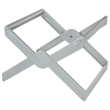 STAFF suspended folders up to 50 A4 / FoolScap folders, 406x307x290 mm, Ser 270939