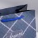 Square gift crap package, packaging, “best in everything”, 14 x 14 x 9 cm