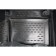 Rugs in the cabin Kia Soul 2008-2016, 4 pcs. (polyurethane)