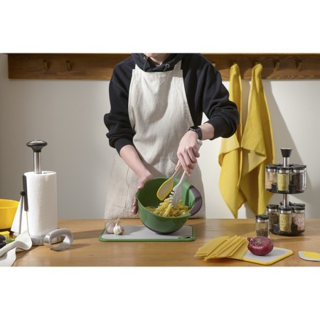 Spear pinches multifunctional Smart Solutions Synn, 28.5 cm-3