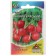 Seeds Radin Early, Red, 2 g Series Hit X3