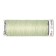 SEW-all thread for all materials, 200 m, 748277 (818 Green Tea)