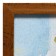 Tapestry "Basket with Peonies" 53*73 SM Frame Mix