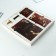 Gift set "Teacher No. 1": A5 diary, 80 sheets, planing, pen, paper block