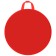Ice Winter Star Kids, 45x45 cm, thickness 1 cm