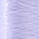 Gingerbread for manual knitting 100% polypropylene 200m/50g. (01-siren light)