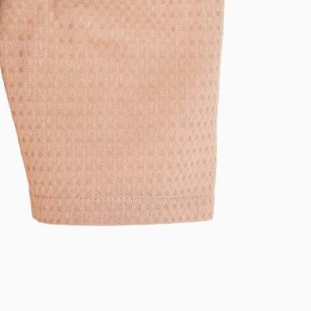 Wafel wafel dressing "Stew and I" size 50-52-7