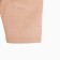 Wafel wafel dressing "Stew and I" size 50-52