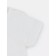 Body Kimono children with short sleeves Rant Base, height 62 cm, milk color