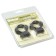 Veber 3021 hs sight rings