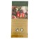 Greenfield Barberry Garden Black Tea 25p*1.5 gr.