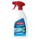Hausmann bathroom cleaner universal, spray, 500 ml