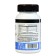 Glycine with B vitamins, 90 tablets * 0.6 g