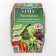 Fertilizer organomineral "Universal", 3 kg