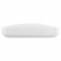 SPB-6-18 NANCY S 18W 4000K square luminaire