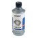 Washing the LAVR engine, 7-minute, 330 ml