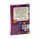 Fanta Game "Travel to the Fairytale World", 5.8x8.5 cm, 36 cards
