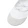 Ballets white, size 25