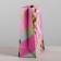 Package Gift Laminated Vertical, Packaging, “March 8”, S 12 x 15 x 5.5 cm