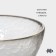 Glass Glass Magistro "Alcor", 400 ml, 12.5 × 6 cm