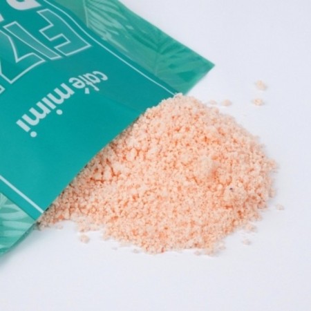 Café Mimi Skin Spa Bath Salt, hissing, 100 g-1