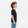 T-shirt Children's KAFTAN "Costume Troika" Growth 86-92