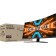 Gigabyte 31.5 "G32QC A Black VA LED 1MS 16: 9 HDMI HAS 350CD 178g/178g 2560x1440 1029463