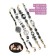 DIY bracelets set for creativity. Jig ", h/b