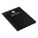 Notebook A6, 48 sheets, Harry Potter Cage, glossy lamination, block 60