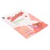 Workbook. Star English. 4th grade. In 2 parts part 2. Baranova K.M.