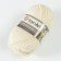 Gingerbread "Shetland Chunky" 50% acrylic, 50% wool 150m/100g (603 milk)