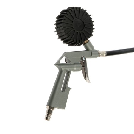 DIKO DKSG05 pneumatic tool-12