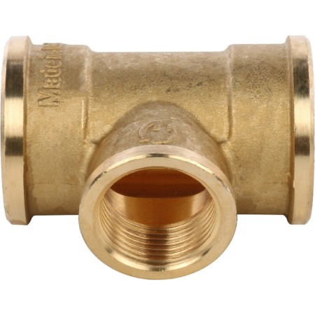 The transitional stout SFT-0021-001341, 1 "x3/4" x1 ", internal/internal/internal-1