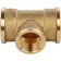 The transitional stout SFT-0021-001341, 1 "x3/4" x1 ", internal/internal/internal