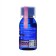 Waterdent Irrigator "Evening detox", 100 ml