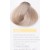 12/17 Superroter-burner blond ash-metallic